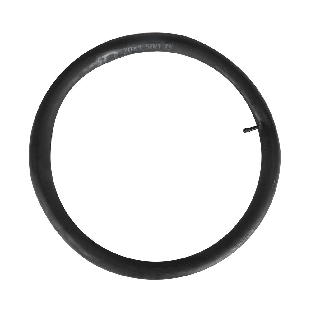 Fiido Electric Bike Tube (20'' X 1.50/1.75) for D4S/D11/D21-Electric Scooters London