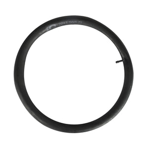 Fiido Electric Bike Tube (20'' X 1.50/1.75) for D4S/D11/D21-Electric Scooters London