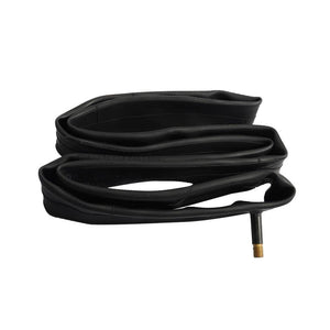 Fiido Electric Bike Tube (20'' X 1.50/1.75) for D4S/D11/D21-Electric Scooters London