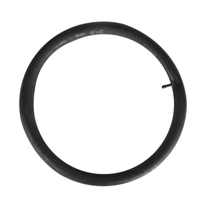 Fiido Electric Bike Tube for D4S/D11/D21-Electric Scooters London