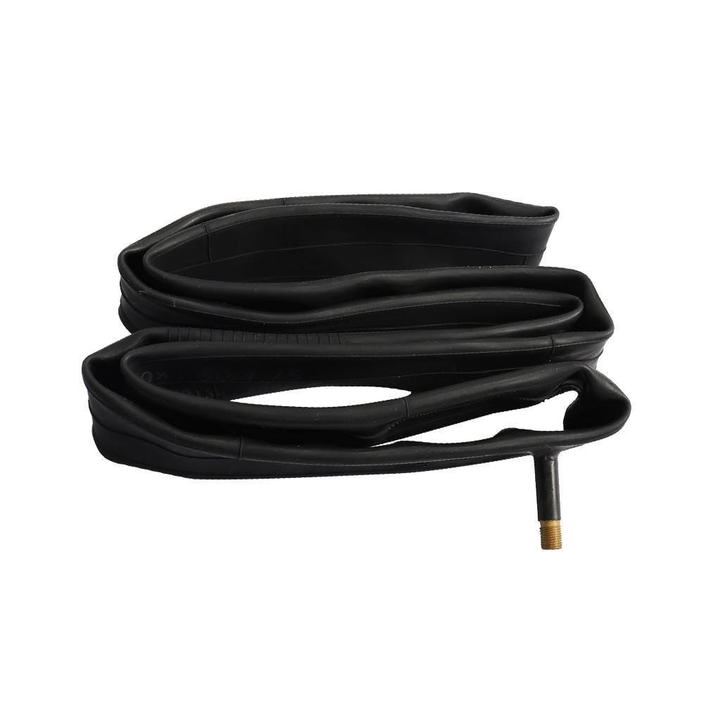Fiido Electric Bike Tube for D4S/D11/D21-Electric Scooters London