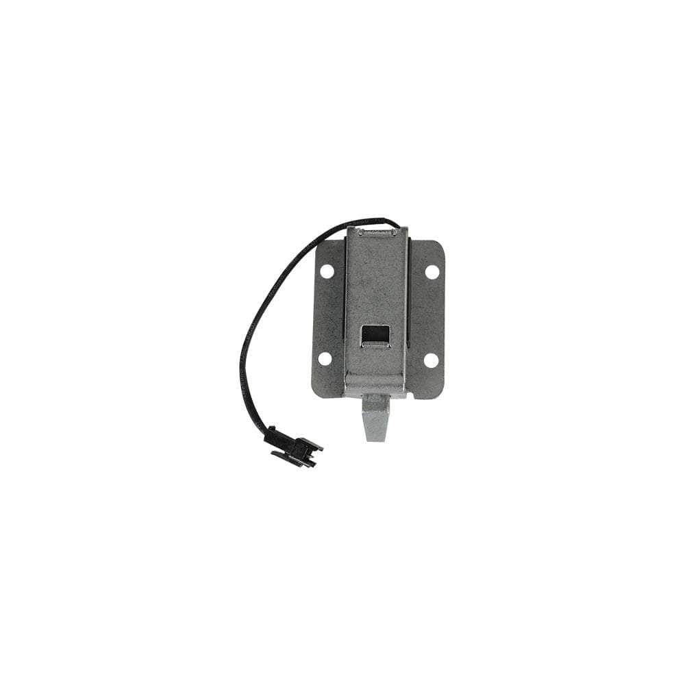 Fiido Electromagnetic Lock-Electric Scooters London