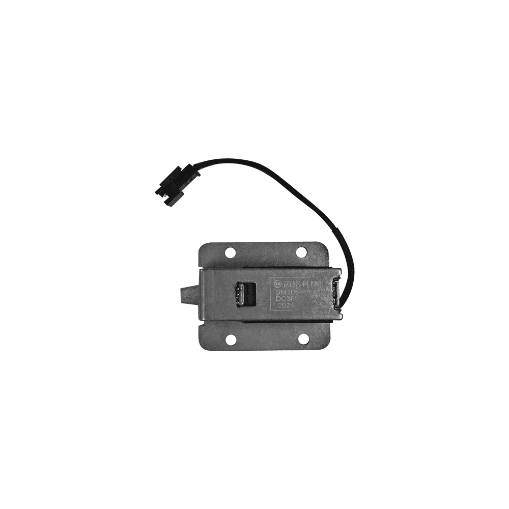 Fiido Electromagnetic lock for Fiido X-Electric Scooters London