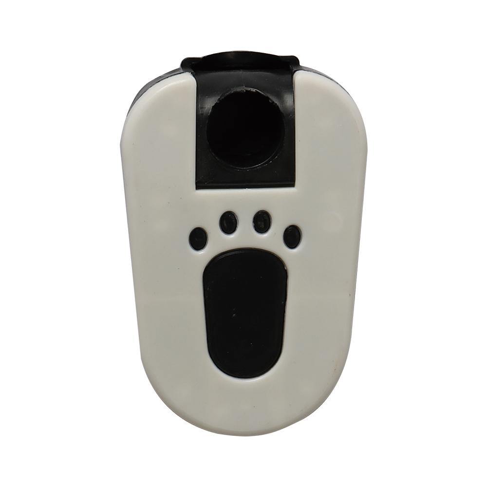 Fiido Fence Foot for Q1/Q1S-Electric Scooters London