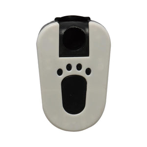 Fiido Fence Foot for Q1/Q1S-Electric Scooters London