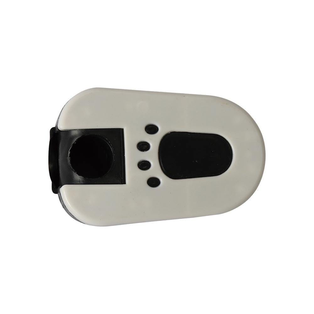 Fiido Fence Foot for Q1/Q1S-Electric Scooters London