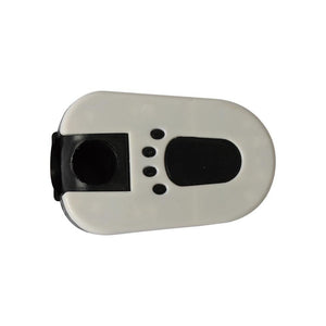 Fiido Fence Foot for Q1/Q1S-Electric Scooters London