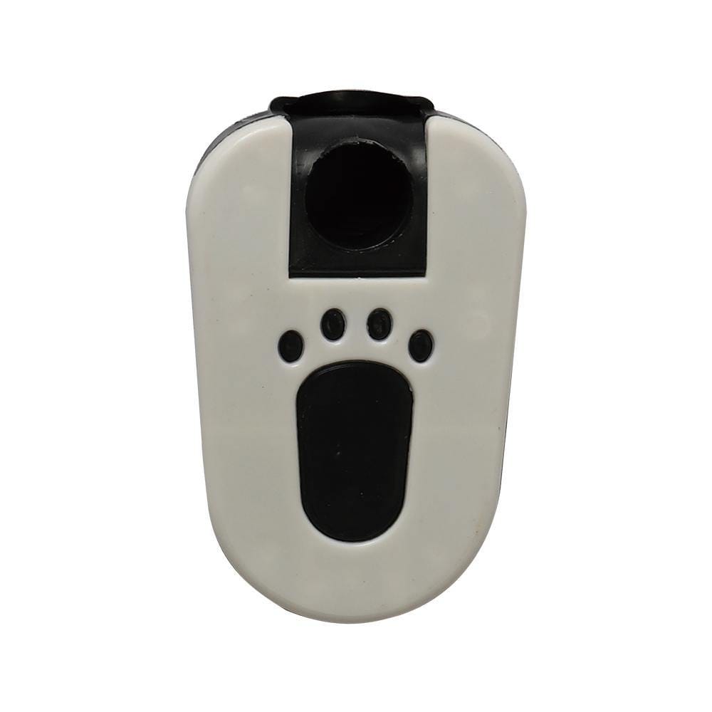 Fiido Fence Foot for Q1/Q1S-Electric Scooters London