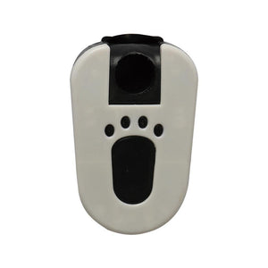 Fiido Fence Foot for Q1/Q1S-Electric Scooters London