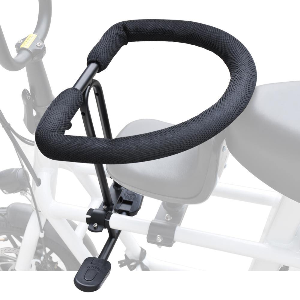 Fiido Fence for Q1/Q1S-Electric Scooters London