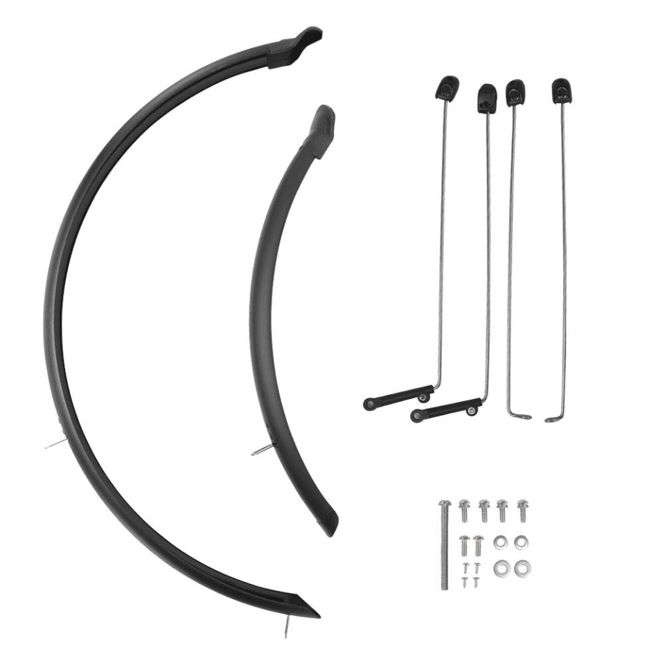 Fiido Fender for C21-Electric Scooters London