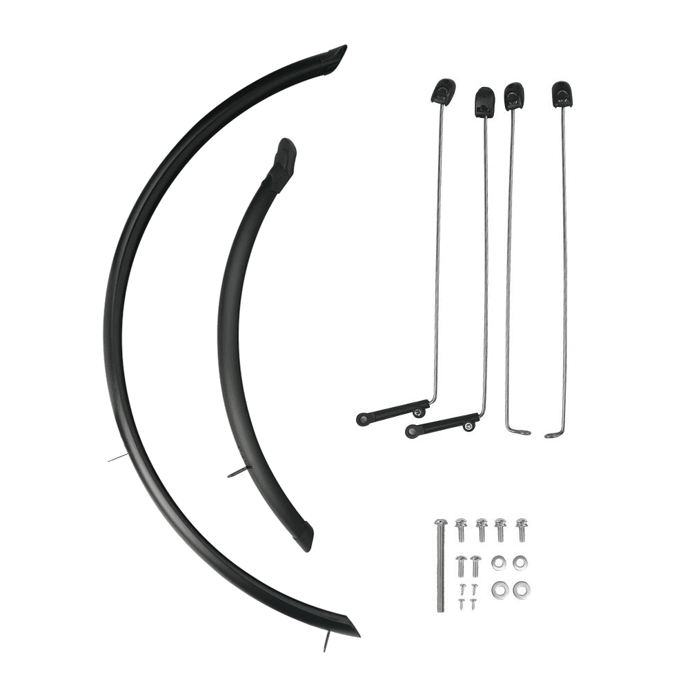 Fiido Fender for C22-Electric Scooters London