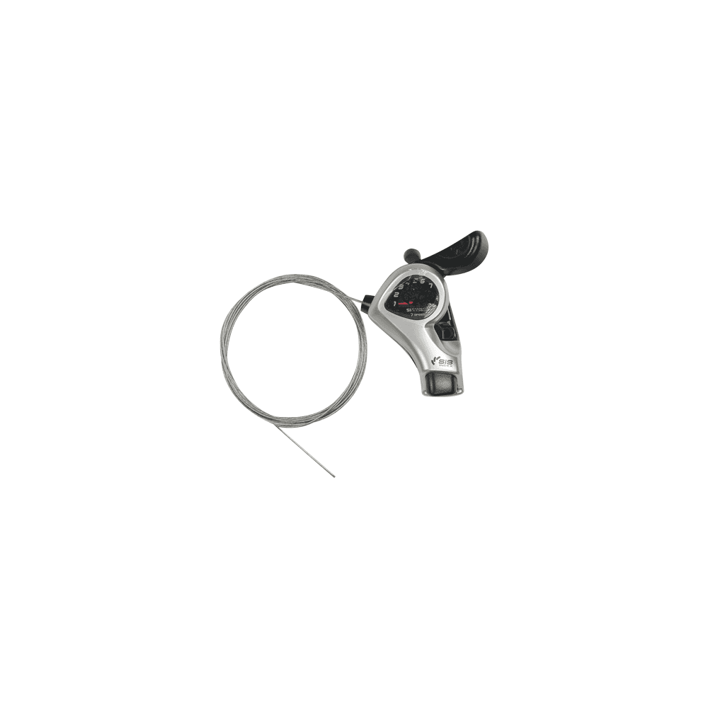 Fiido Finger Shifter for T2/M1 Pro 2025-Electric Scooters London