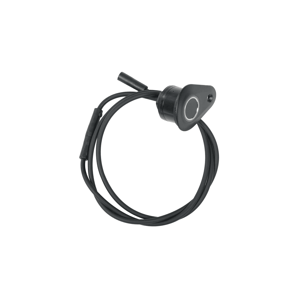 Fiido Fingerprint module for Air-Electric Scooters London