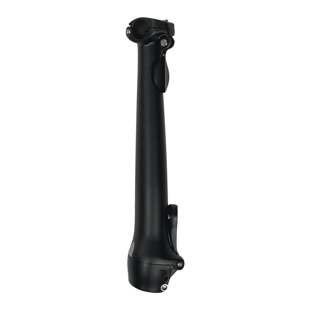 Fiido Foldable Handlepost for Fiido X-Electric Scooters London