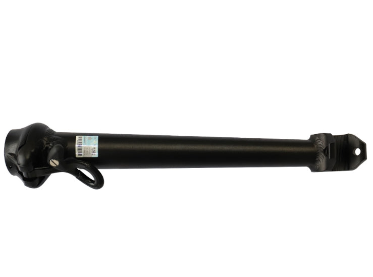 Fiido Foldable Stem for D11 (old ver.)/D21/D12-Electric Scooters London