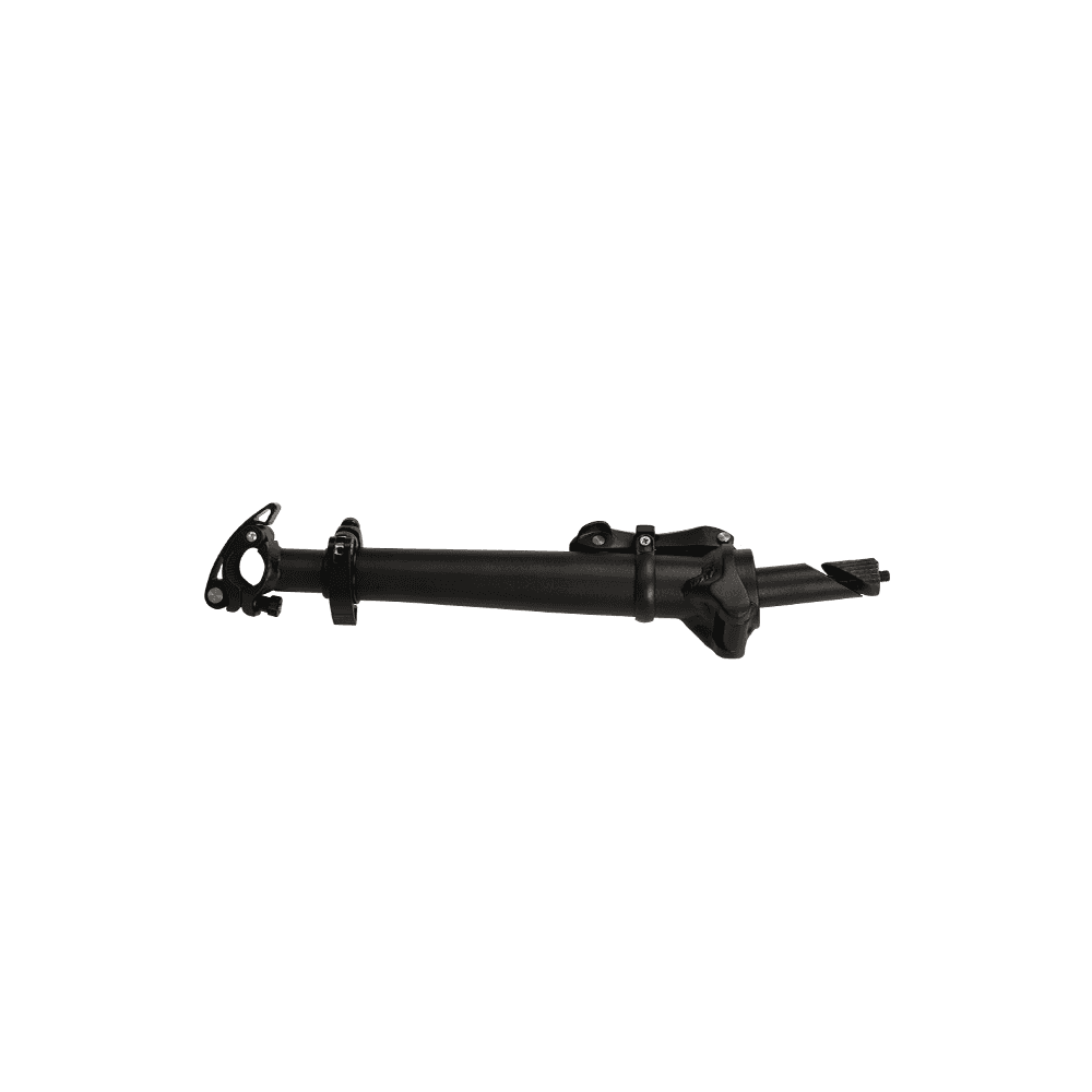 Fiido Foldable Stem for D3 Pro/L3 (S6)-Electric Scooters London