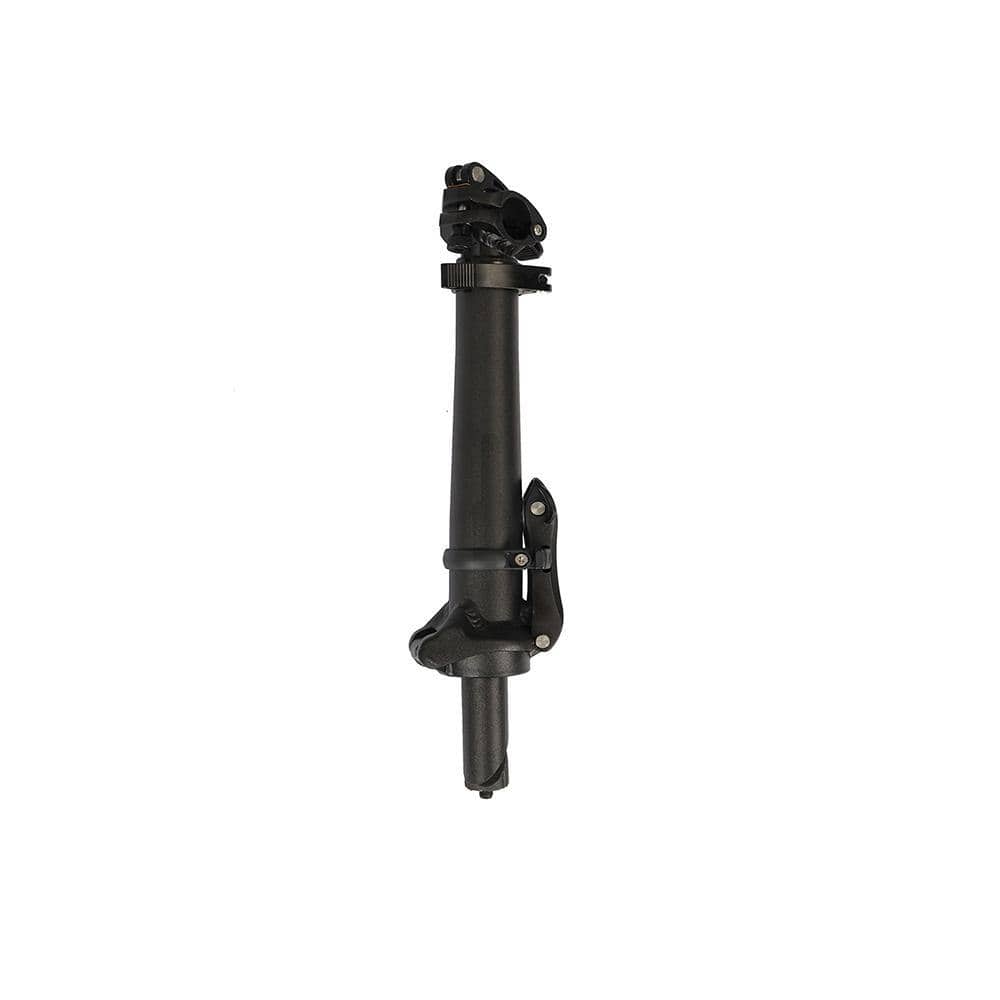 Fiido Folding Stem for D1/D4S-Electric Scooters London