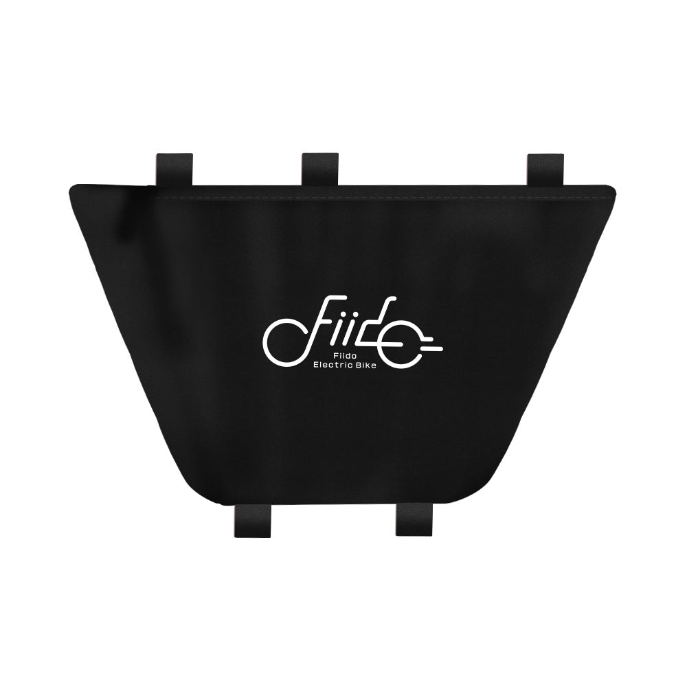 Fiido Frame Bag for Q1/Q1S-Electric Scooters London