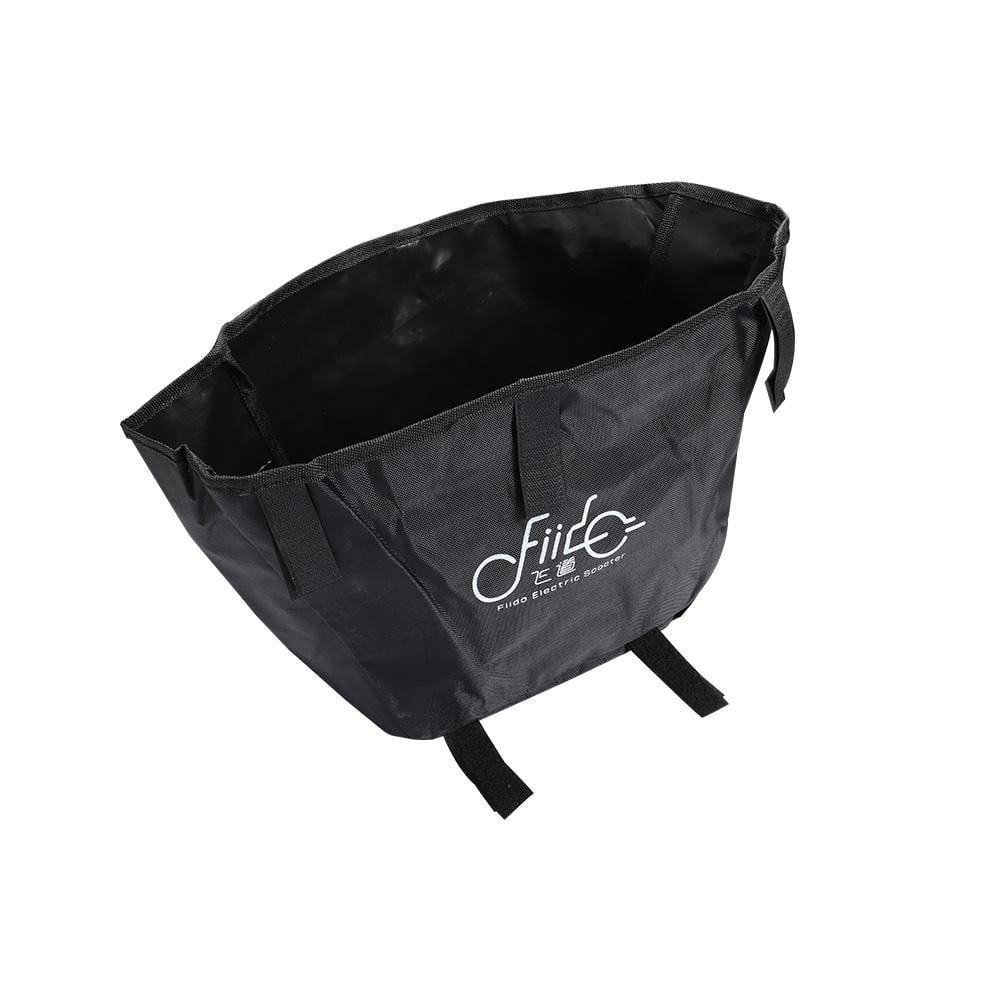 Fiido Frame Bag for Q1/Q1S-Electric Scooters London