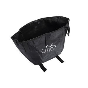Fiido Frame Bag for Q1/Q1S-Electric Scooters London