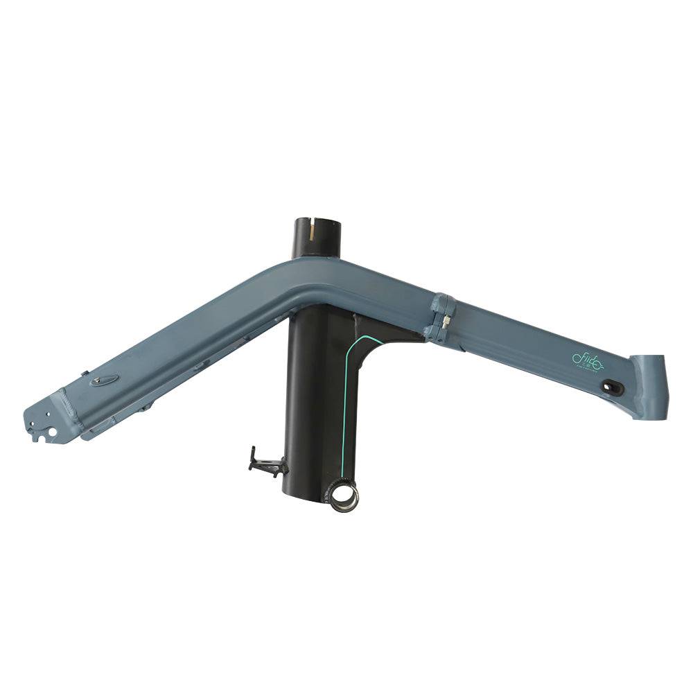 Fiido Frame for D11-Electric Scooters London