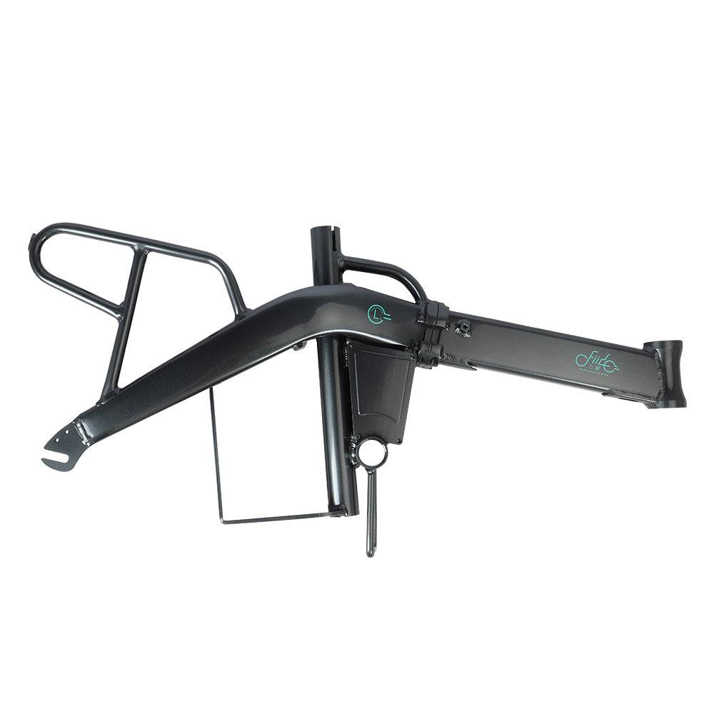 Fiido Frame for L3-Electric Scooters London