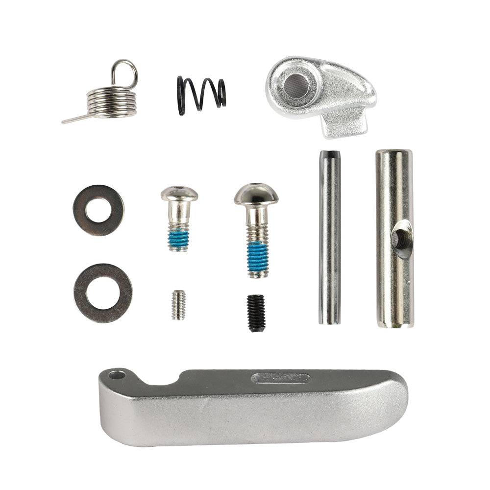 Fiido Frame latch Handle L3-Electric Scooters London