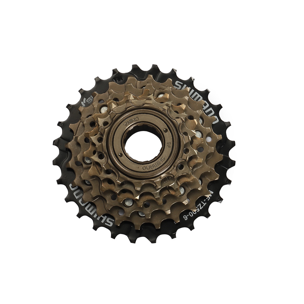 Fiido Freewheel for C11-Electric Scooters London