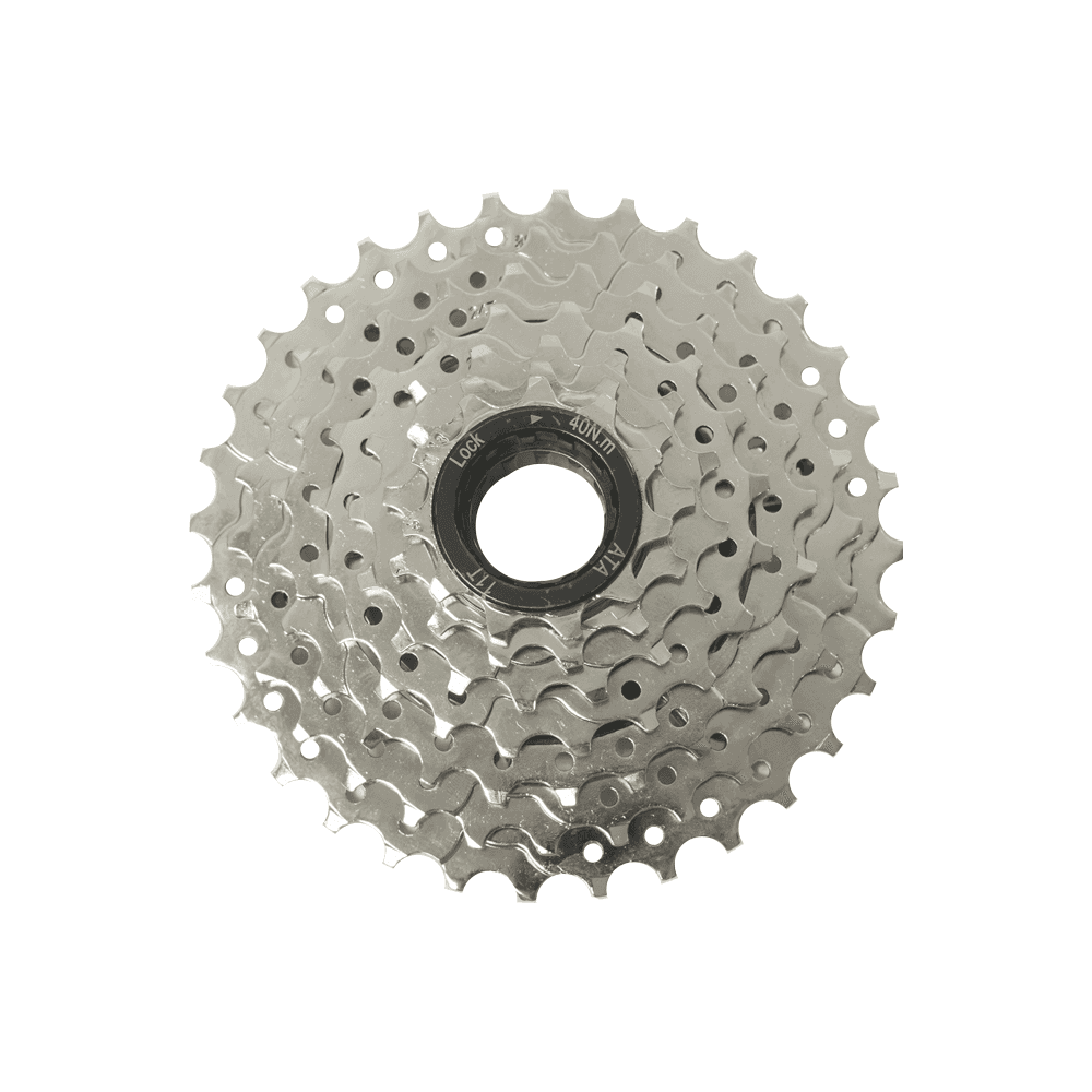 Fiido Freewheel for C11/C11 Pro/M1 Pro(2025)-Electric Scooters London