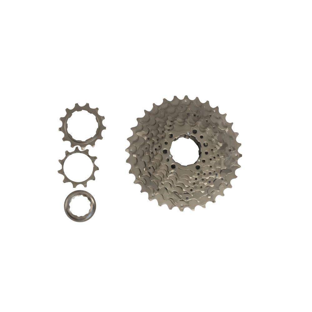 Fiido Freewheel for C21/C22-Electric Scooters London