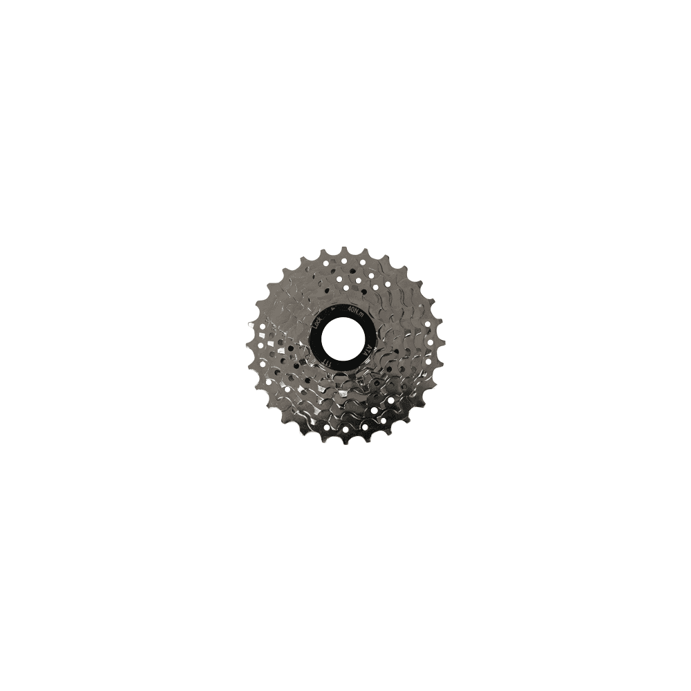 Fiido Freewheel for Fiido X/D11 2025-Electric Scooters London