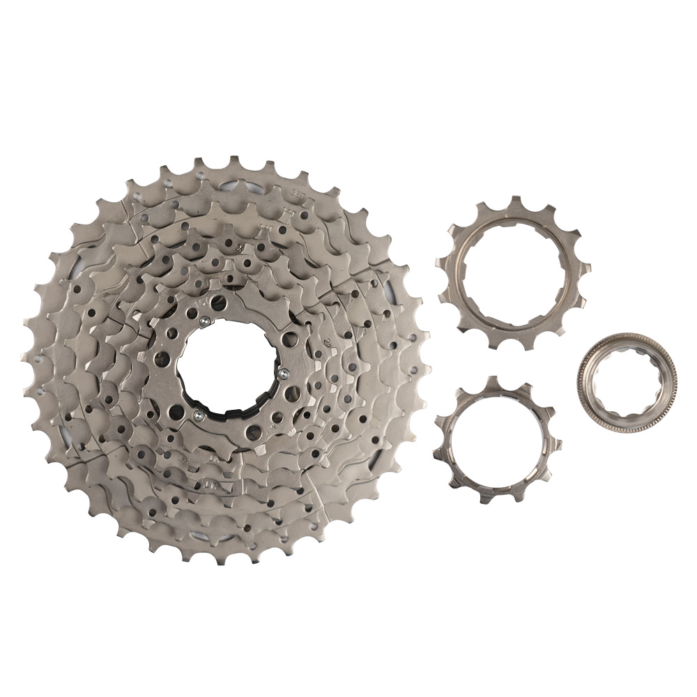 Fiido Freewheel for Titan-Electric Scooters London
