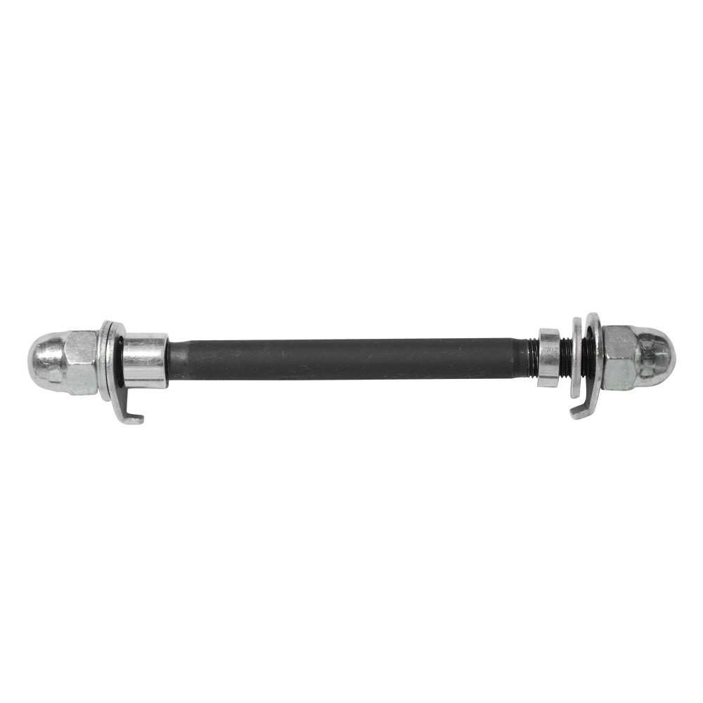 Fiido Front Axle for L3/D2/D3/L2-Electric Scooters London