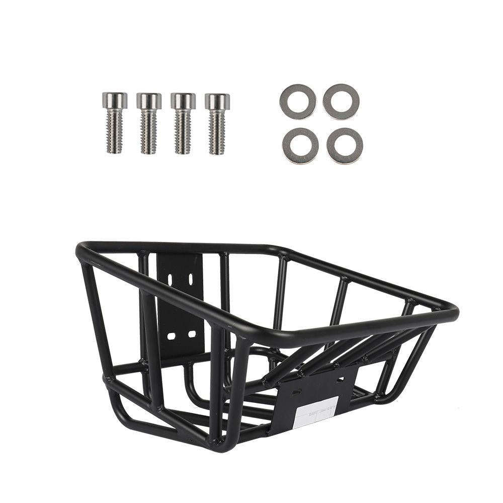 Fiido Front Basket for T1 Pro-Electric Scooters London