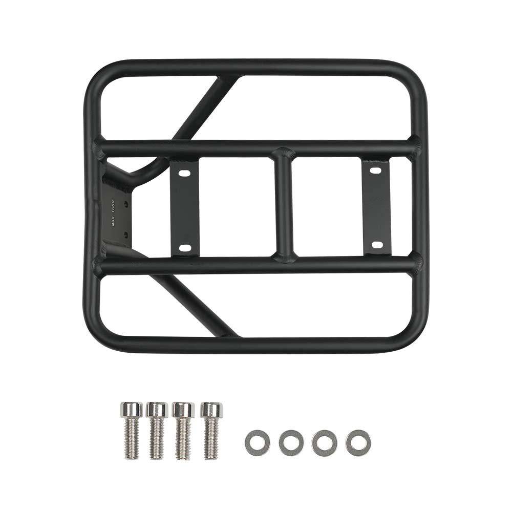 Fiido Front Rack for T2-Electric Scooters London