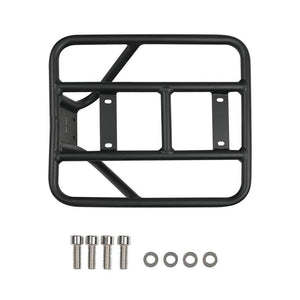 Fiido Front Rack for T2-Electric Scooters London