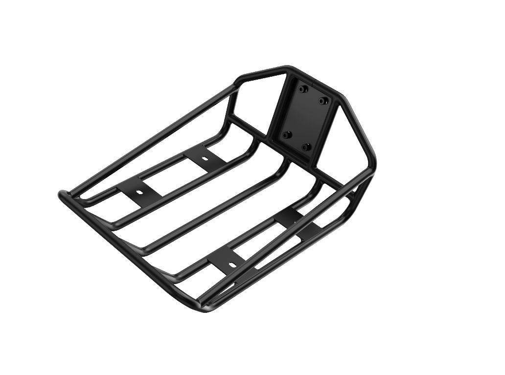 Fiido Front Basket for C11/C11 Pro/C700-Electric Scooters London