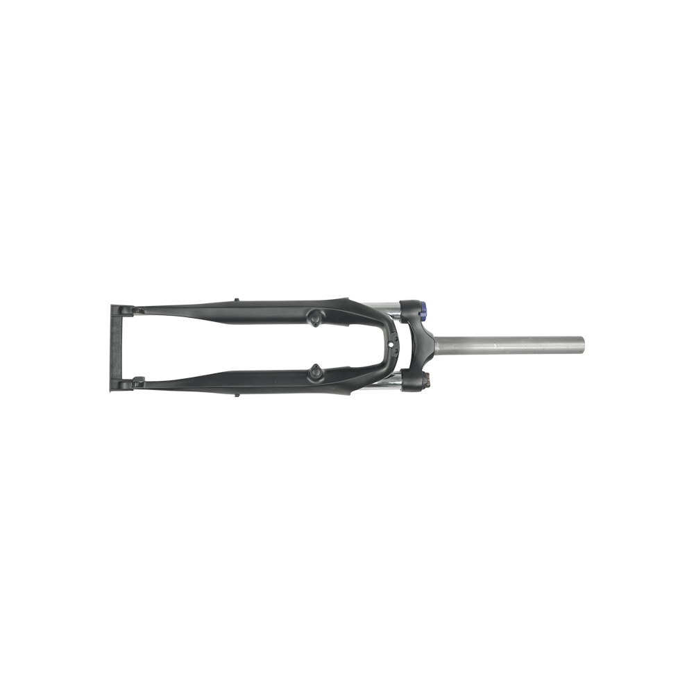 Fiido Front Fork Absorber for C11/C11 Pro-Electric Scooters London