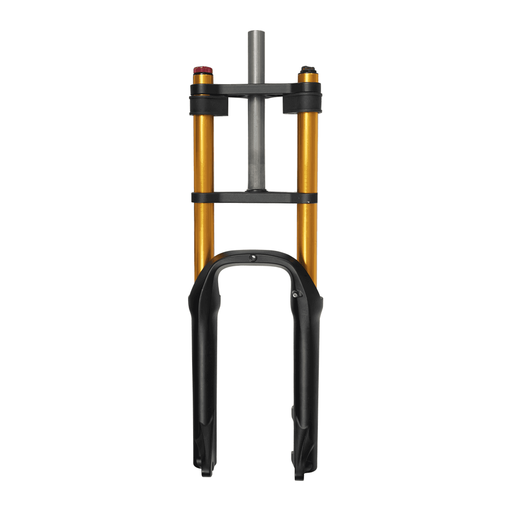 Fiido Front Fork Absorber for M1 Pro-Electric Scooters London