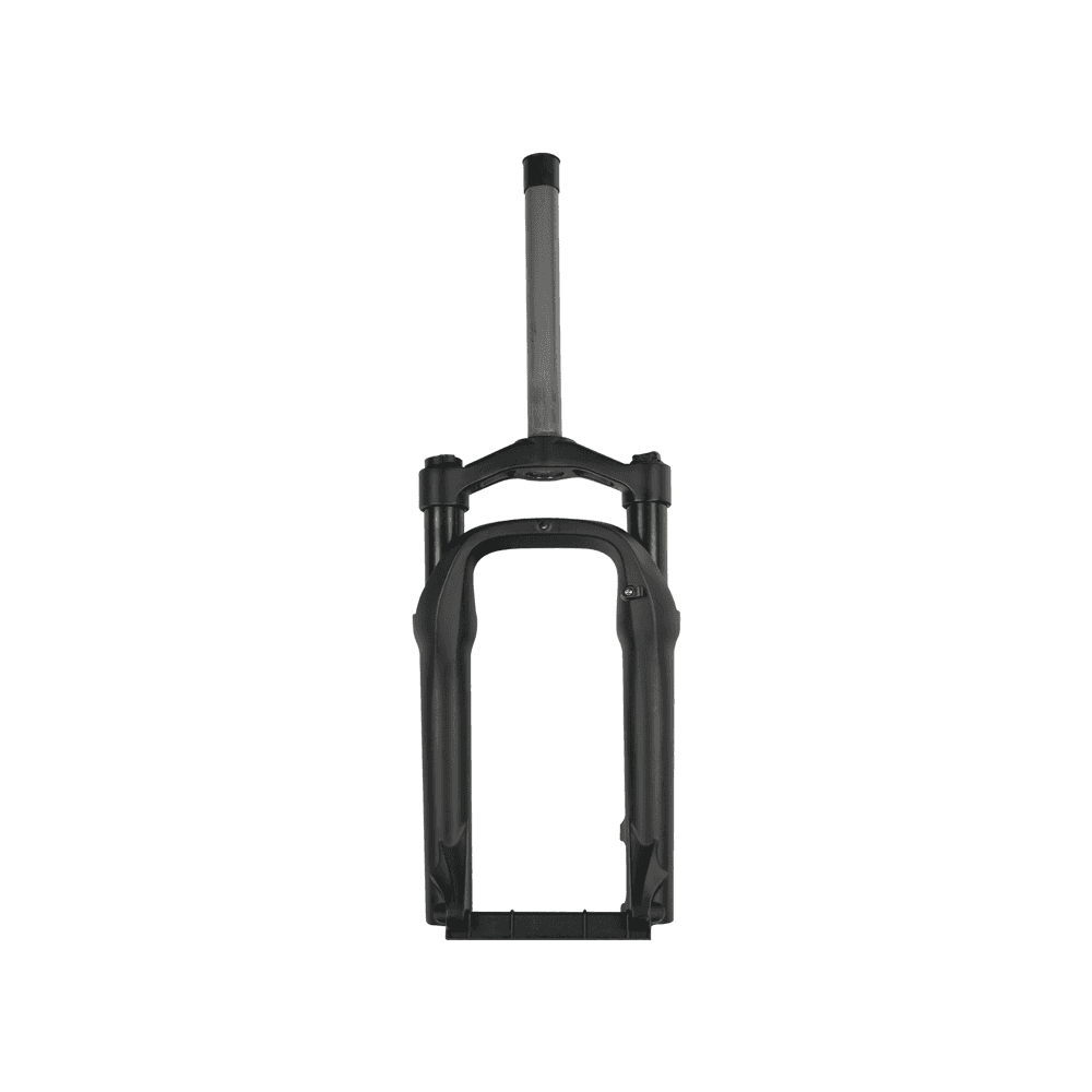 Fiido Front Fork Absorber for T2-Electric Scooters London