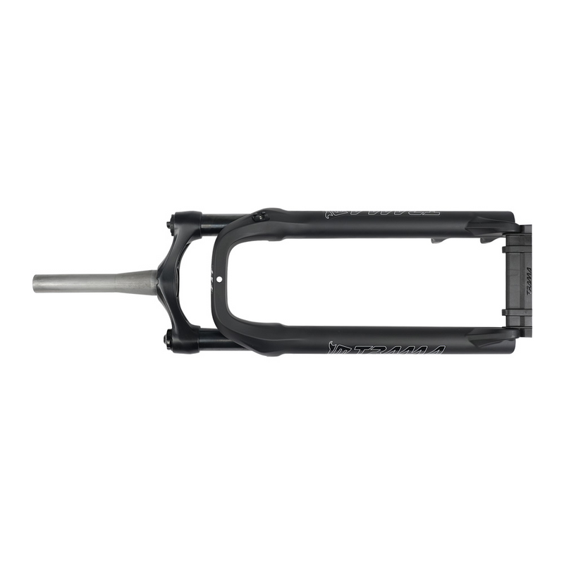 Fiido Front Fork Absorber for Titan-Electric Scooters London