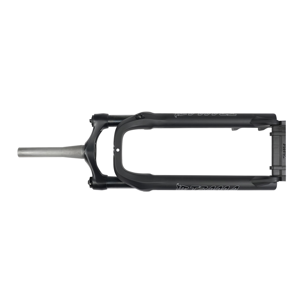 Fiido Front Fork Absorber for Titan-Electric Scooters London