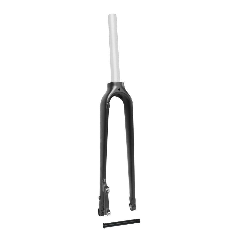 Fiido Front fork (C21 Grey L/C22 Grey S)-Electric Scooters London