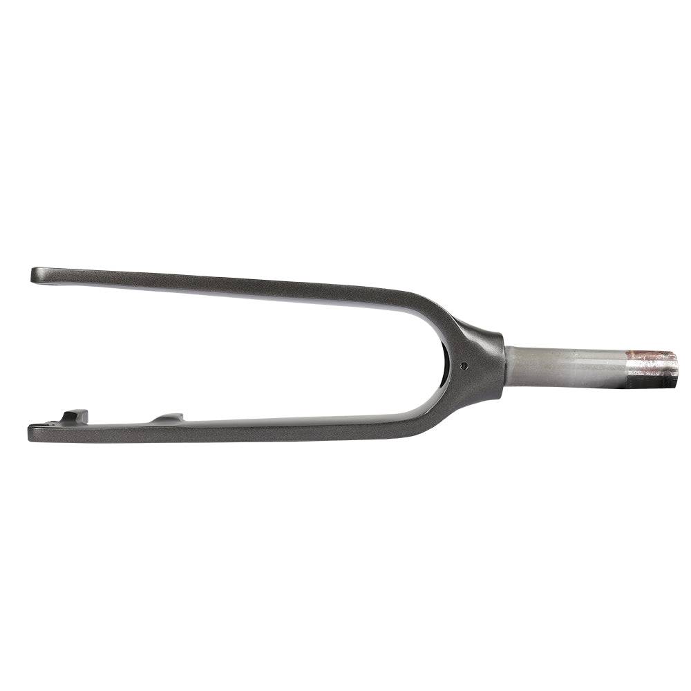 Fiido Front fork for D21 (Part 1.005.D11BF5)-Electric Scooters London