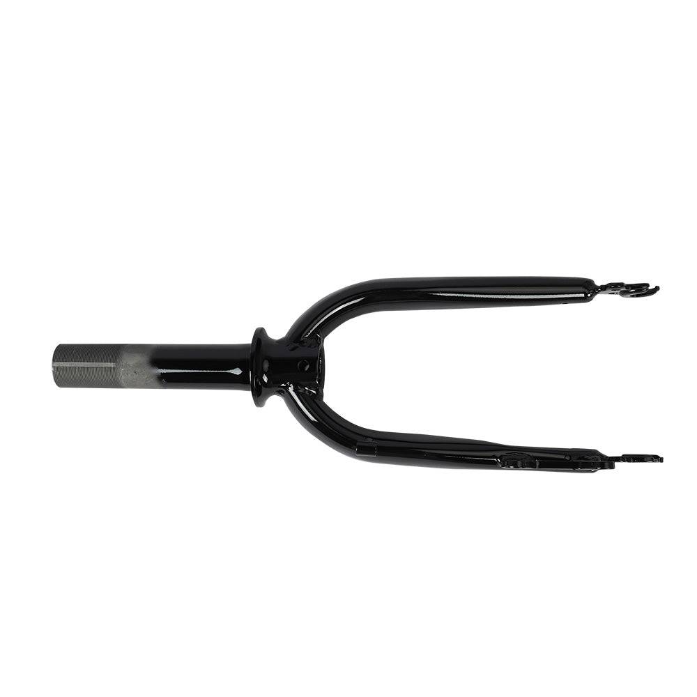 Fiido Front fork for D3 Pro-Electric Scooters London