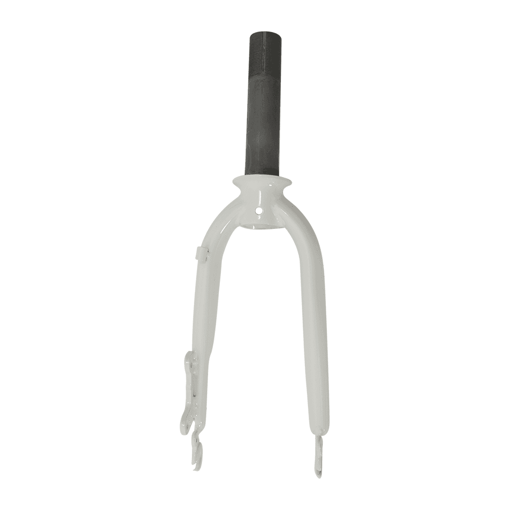 Fiido Front fork for D3 Pro-Electric Scooters London