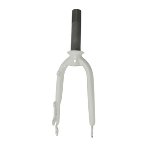 Fiido Front fork for D3 Pro-Electric Scooters London