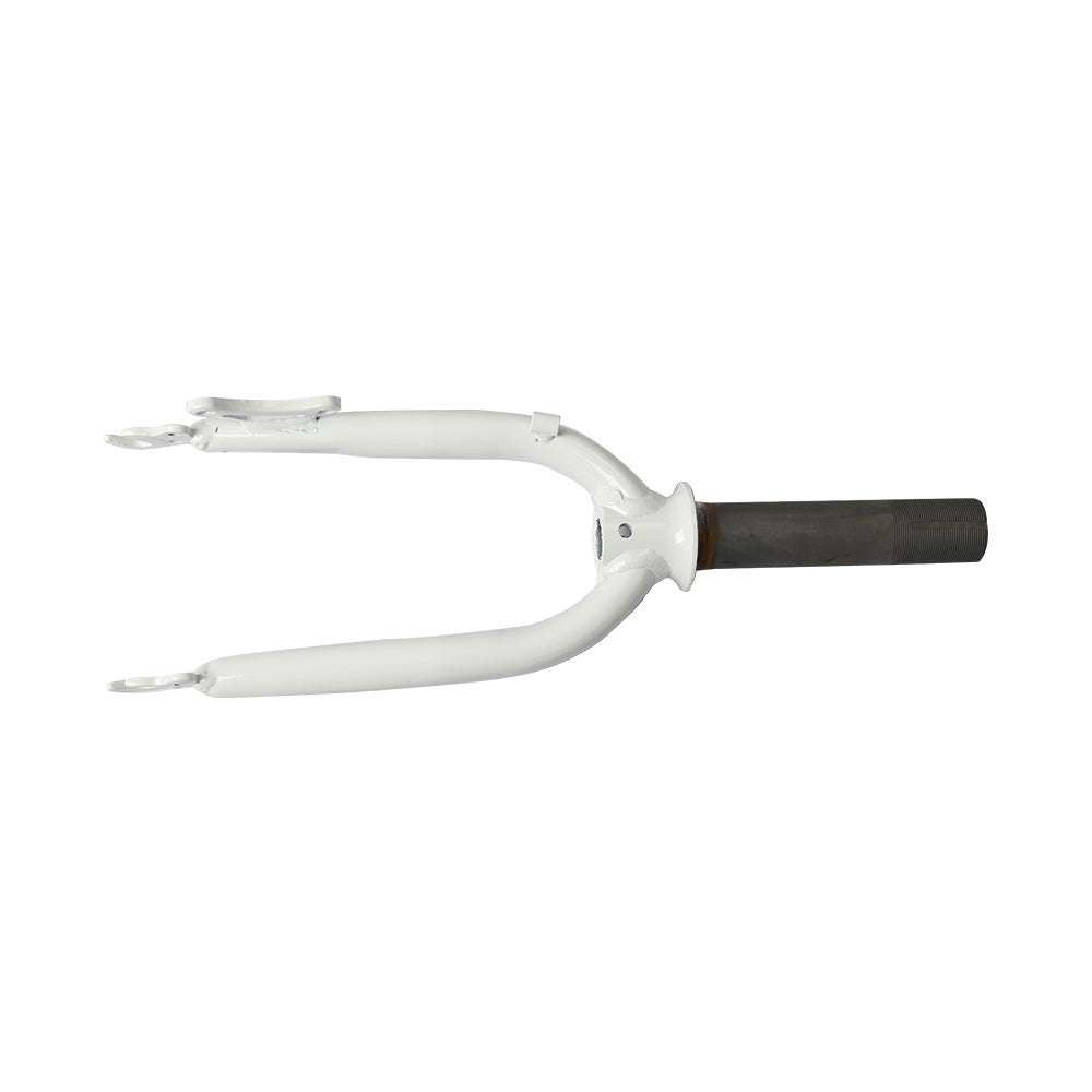 Fiido Front Fork for Q1-Electric Scooters London