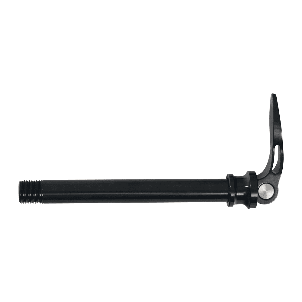 Fiido Front fork thru-axle for Air-Electric Scooters London